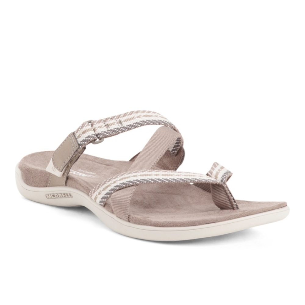 Merrell Thong Sandals